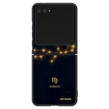 Maskica za Motorola Razr 60 - VIRGO