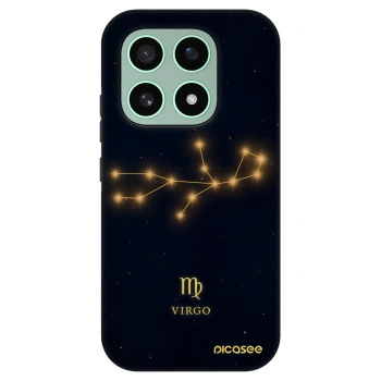 Maskica za Xiaomi 17 - VIRGO