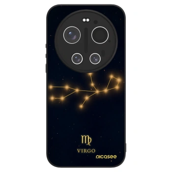 Maskica za Xiaomi 17 Ultra - VIRGO