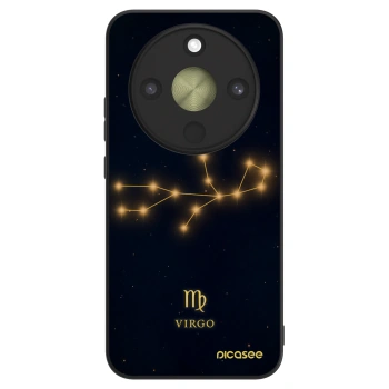 Maskica za Honor Magic8 Lite 5G - VIRGO