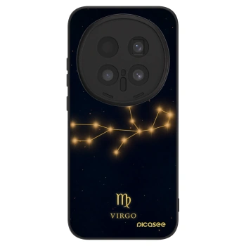 Maskica za Honor Magic8 Pro 5G - VIRGO