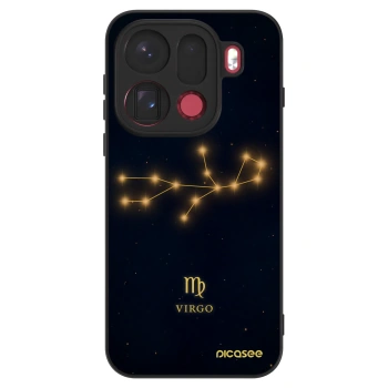 Maskica za OPPO Find X9 Pro - VIRGO