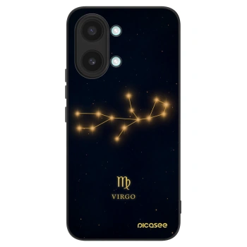 Maskica za Xiaomi Poco X8 Pro Max - VIRGO