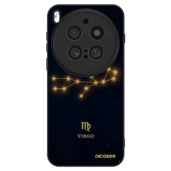 Maskica za Vivo X300 Pro - VIRGO