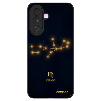 Maskica za Samsung Galaxy A57 5G - VIRGO