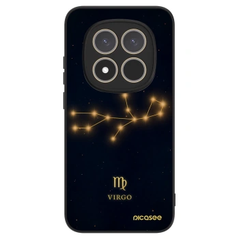 Maskica za Xiaomi Redmi Note 15 Pro 5G - VIRGO