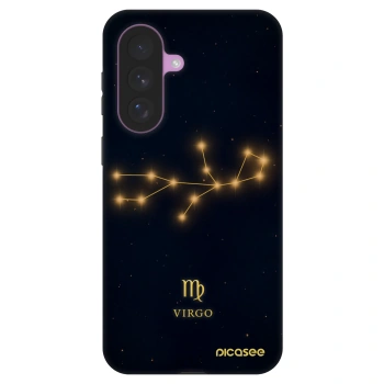Maskica za Samsung Galaxy A57 5G - VIRGO