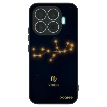 Maskica za Xiaomi 17T - VIRGO