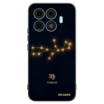 Maskica za Xiaomi 17T Pro - VIRGO
