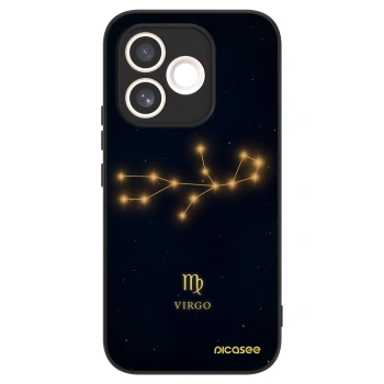 Maskica za Honor 600 Lite - VIRGO