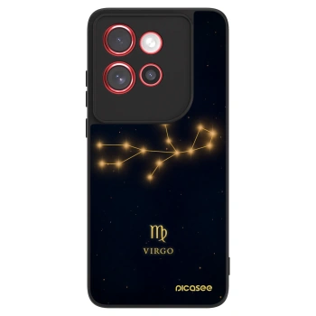 Maskica za Motorola Edge 60 Neo 5G - VIRGO