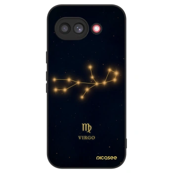 Maskica za Google Pixel 10a - VIRGO