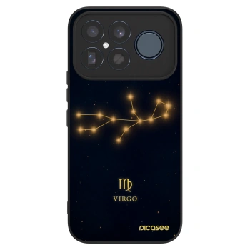 Maskica za Xiaomi Poco F8 Ultra - VIRGO