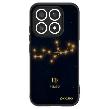 Picasee ULTIMATE CASE PowerShare za Xiaomi 17 - VIRGO