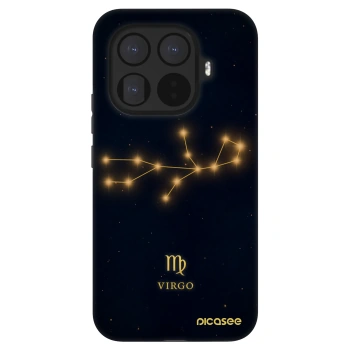 Picasee Fashion Case za Xiaomi 15T Pro - VIRGO