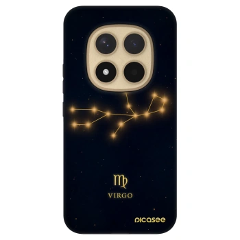Picasee Fashion Case za Xiaomi Redmi Note 15 Pro+ - VIRGO