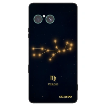 Maskica za Sony Xperia 10 VII - VIRGO