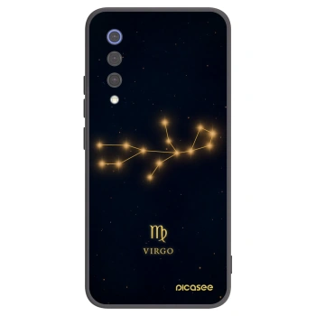 Maskica za Xiaomi Mi 9 SE - VIRGO