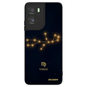 Maskica za Motorola Moto G06 - VIRGO