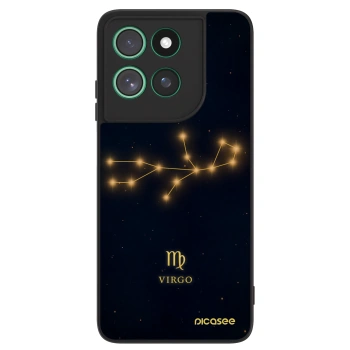Maskica za Motorola Moto G57 Power - VIRGO