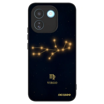 Maskica za Xiaomi Redmi Note 17 Pro MAX 5G - VIRGO