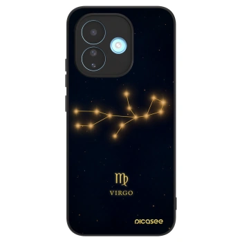 Maskica za Xiaomi Redmi Note 17 Pro 5G - VIRGO