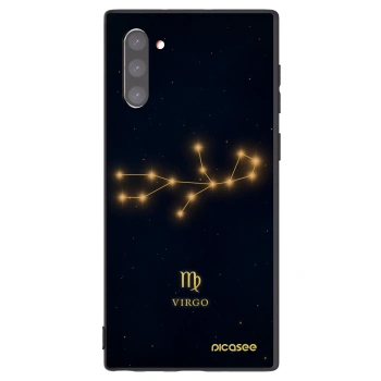 Maskica za Samsung Galaxy Note 10 N970F - VIRGO