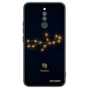 Maskica za Xiaomi Redmi 8 - VIRGO
