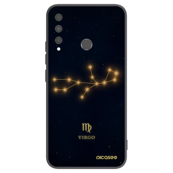 Maskica za Huawei P40 Lite E - VIRGO