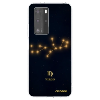 Maskica za Huawei P40 Pro - VIRGO