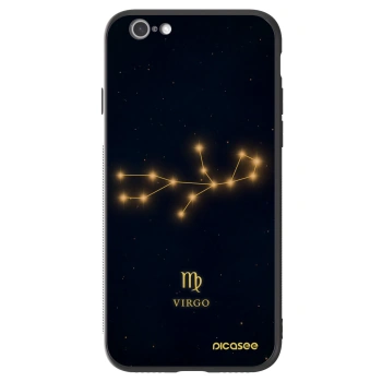 Maskica za Apple iPhone 6/6S - VIRGO