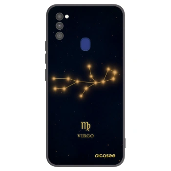 Maskica za Samsung Galaxy M21 M215F - VIRGO