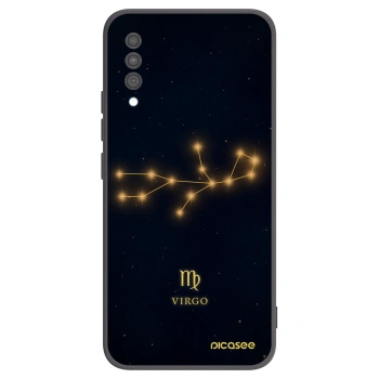 Maskica za Samsung Galaxy A30s A307F - VIRGO