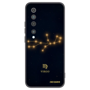 Maskica za Xiaomi Mi 10 - VIRGO