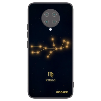 Maskica za Xiaomi Poco F2 Pro - VIRGO