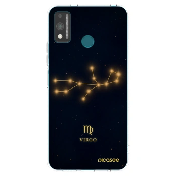 Maskica za Honor 9X Lite - VIRGO
