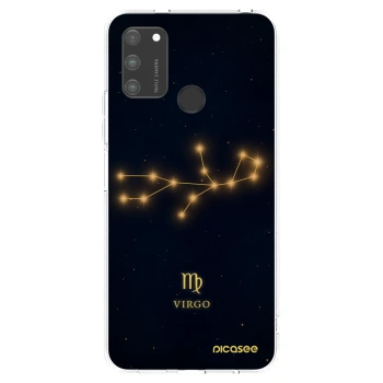 Maskica za Honor 9A - VIRGO