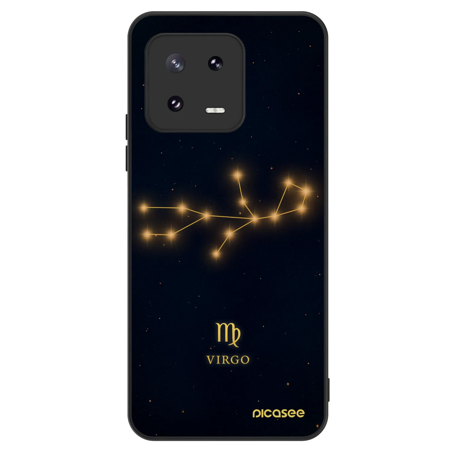 Picasee ULTIMATE CASE za Xiaomi 13 Pro - VIRGO
