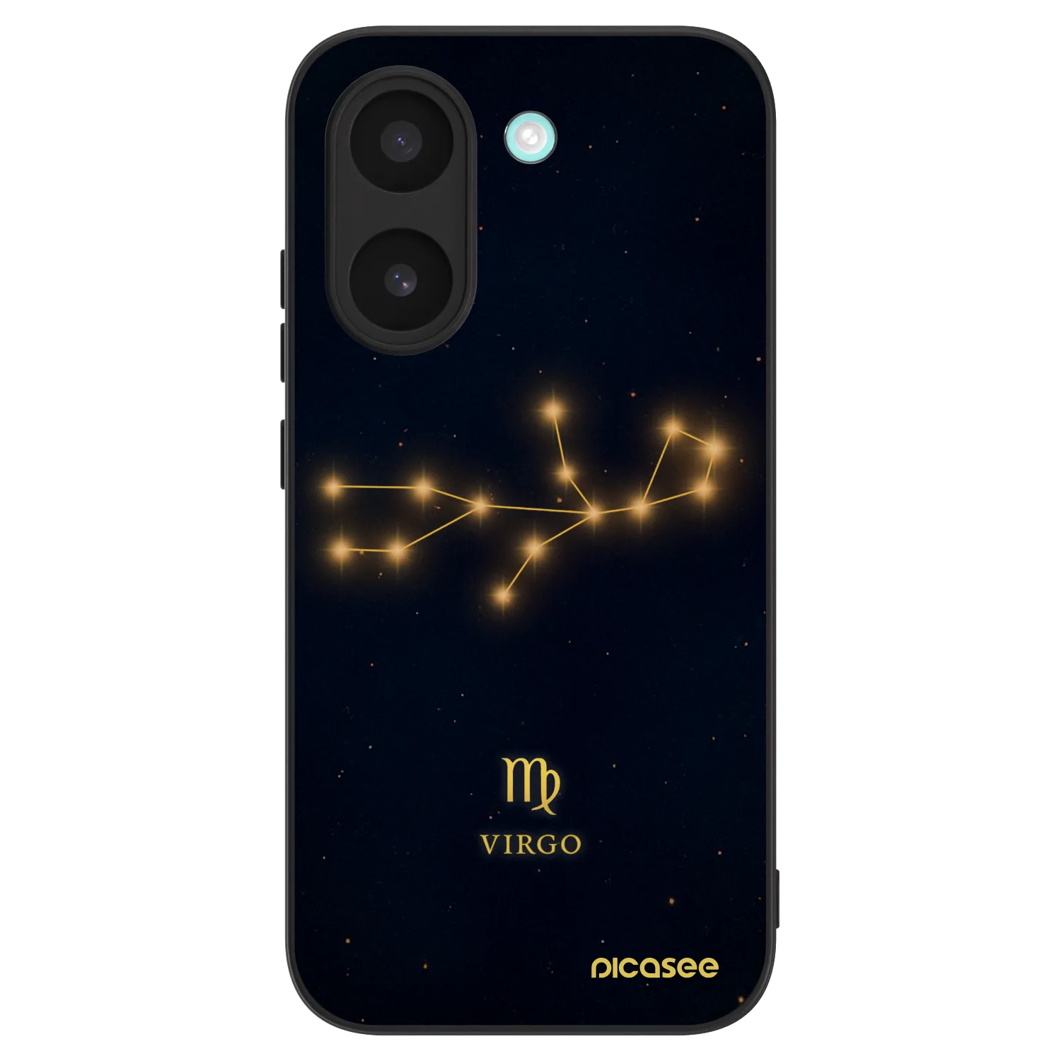 Picasee ULTIMATE CASE za Xiaomi Poco X8 Pro - VIRGO