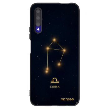 Maskica za Honor 9X Pro - LIBRA
