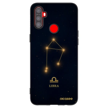Maskica za Realme C3 - LIBRA