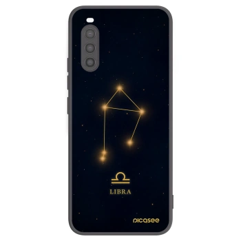 Maskica za Sony Xperia 10 II - LIBRA