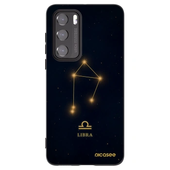 Maskica za Huawei P40 - LIBRA