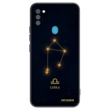 Maskica za Samsung Galaxy M11 - LIBRA