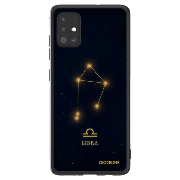 Maskica za Samsung Galaxy A73 5G - LIBRA