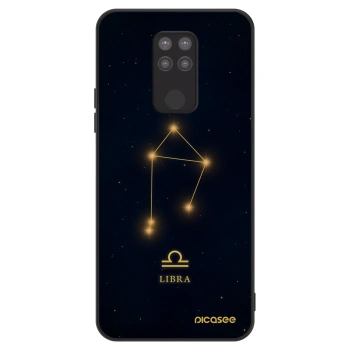 Maskica za Xiaomi Redmi Note 11S 5G - LIBRA