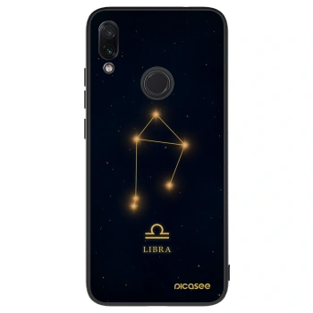 Maskica za Xiaomi Redmi Note 7 - LIBRA