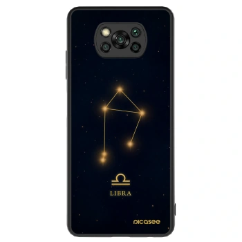 Maskica za Xiaomi Poco X3 - LIBRA