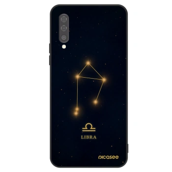 Maskica za Samsung Galaxy A50 A505F - LIBRA