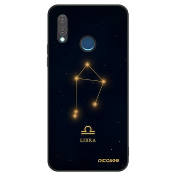 Maskica za Huawei P20 Lite - LIBRA